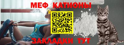 дурь Владимир