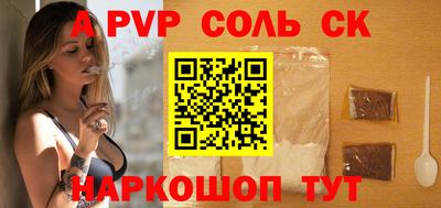 дурь Владимир