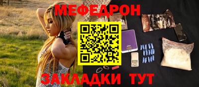 дурь Владимир