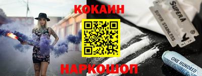 дурь Владимир
