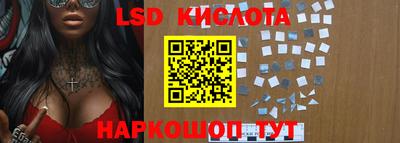 дурь Владимир