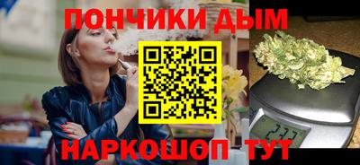 дурь Владимир
