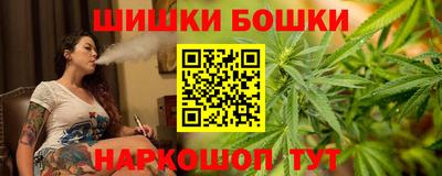 дурь Владимир