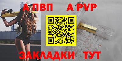 дурь Владимир