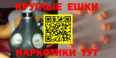 дурь Владимир