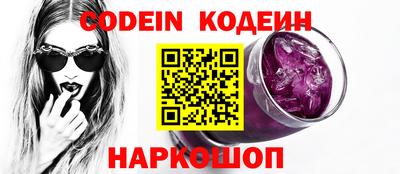 дурь Владимир