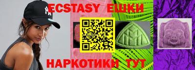 дурь Владимир
