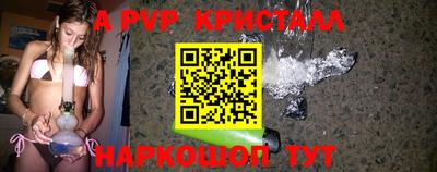 дурь Владимир
