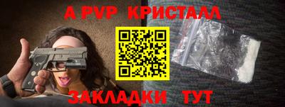 дурь Владимир