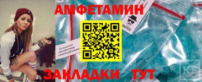 дурь Владимир