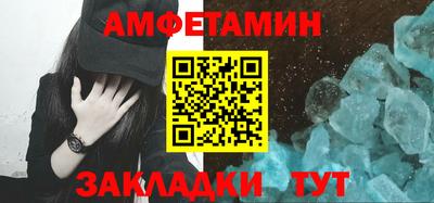 дурь Владимир
