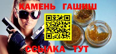 дурь Владимир