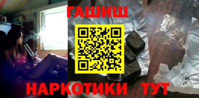 дурь Владимир