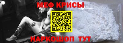 дурь Владимир
